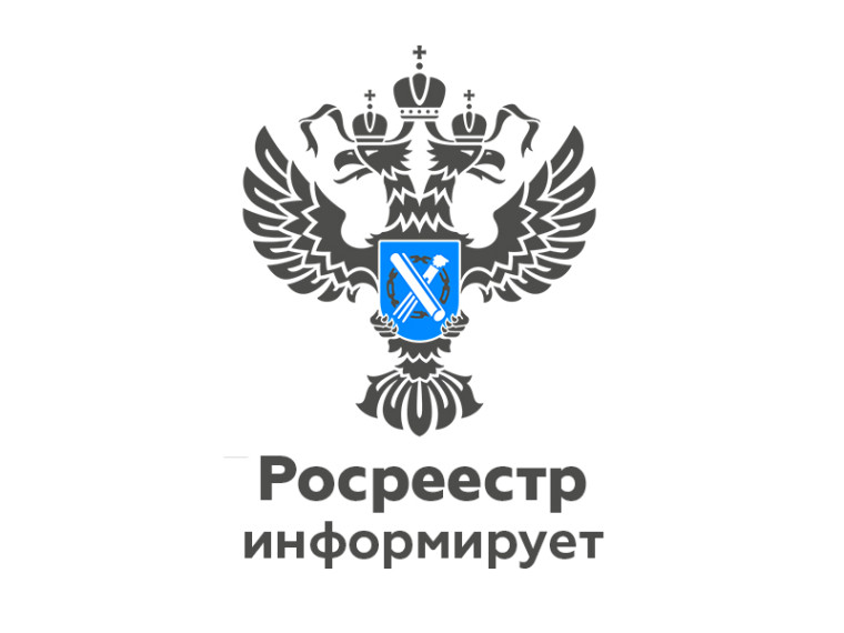 Горячая линия в Кадастровой палате. Горячая линия в Кадастровой палате.